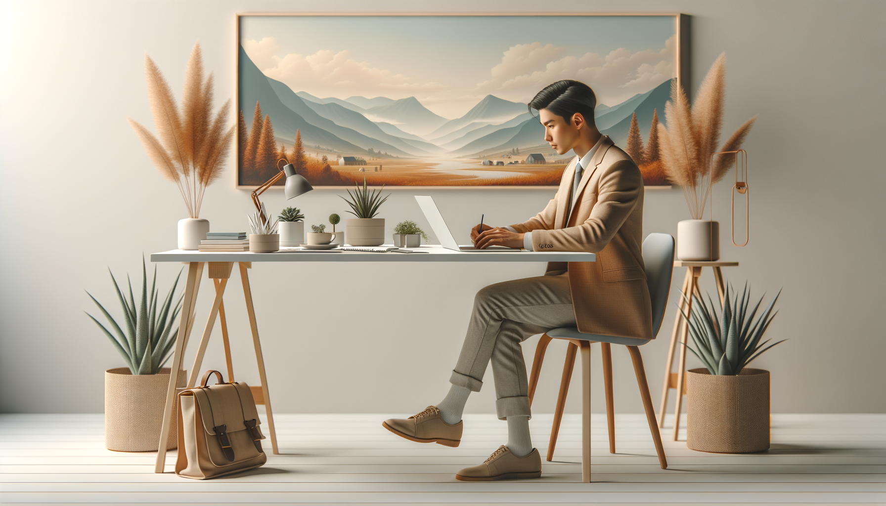 핵심 실행 체크리스트 인포그래픽: 업로드 일정, 키워드, 썸네일, 쇼츠 병행, 2주 추적